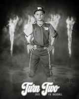 TURN 2_PATTON_Skylar_143A9605_FIREbw