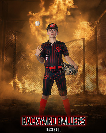 13U_Red_Hammond_Cooper_MAG14798_FIRE