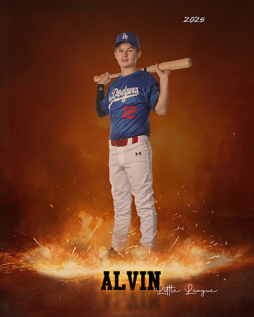 JR_DODGERS_14U_Swaggard_Wesley_143A4384_ROF