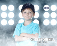 TB_MARLINS_Glenn_James_HN010421_LIT