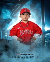 4_5U_Angels_Rodriguez_Easton_MAG10062_DUGOUT_