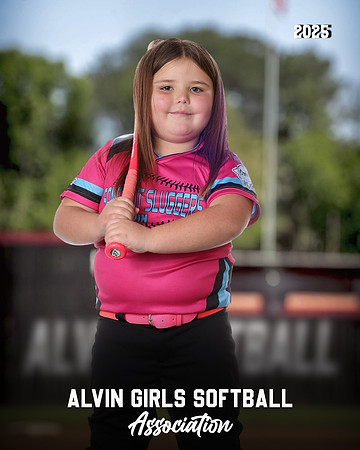 SLUGGERS 6U_Higginbotham_Brinlynn_5T8A9130_ALVINSB_REAL