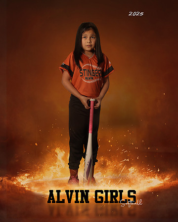 STINGERS 6U_Lara_Vania_143A0239_ALVINSB_ROF