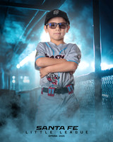 CP5_TRASHPANDAS_Flores_Emmett_IMGL8595_DUGOUT