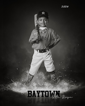 M3_ Astros_Escobedo_Zeke_BAY29402_ROFbw