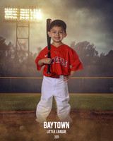 TB_Angels_Molina_Elijah Anthony_BAY12556_FIELDLIGHTS