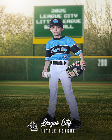 A.Moreno.Marlins_Briles_Colt_IMG_1490_CHANGEABLE