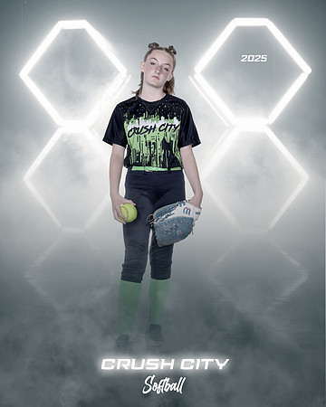 CRUSH CITY ATX_Sackett_Mackenzie_143A0446_CCHEX