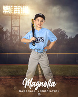 6U_Rays_Betts_Connor_MAG12040_FIELD LIGHTS_