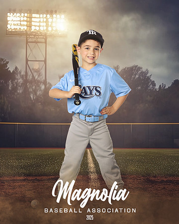 6U_Rays_Betts_Connor_MAG12040_FIELD LIGHTS_