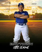 M1_Dodgers_Magdeleno_Brayden_BAY28945_SUNSHINE