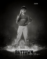 M1_Cardinals_Ontiveros_Matthew_BAY14325_ROFbw