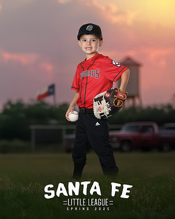 CP5_CRAWDADS_Whisenant_Alex_SF110329_TRUCK