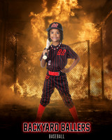 6U_Black_Gibbs_Royce_MAG10259_FIRE