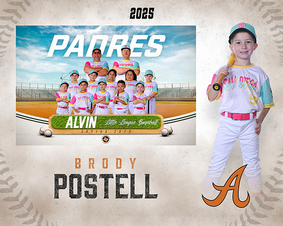 TB_PADRES_Postell_Brody_CAM13086_MM