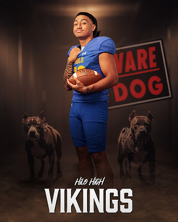 VARSITY_AUMAVAE_JB__DOG__314