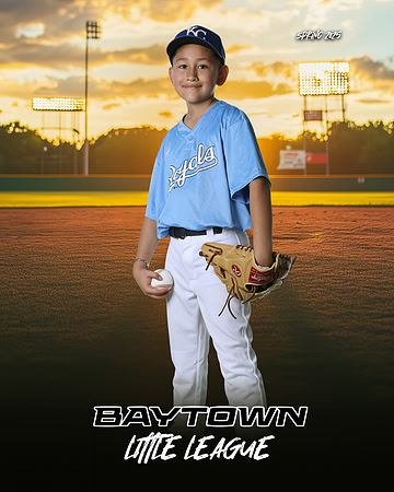 M1_Royals_Cervantes_Aldo_BAY28932_SUNSHINE