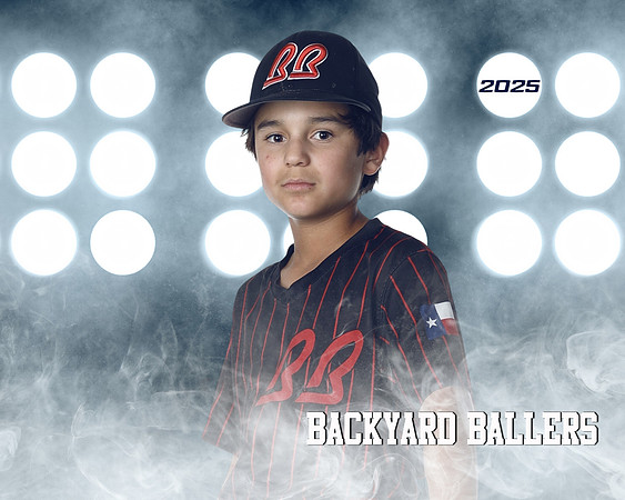 12U_Black_Juarez_Juan Pablo_MAG13965_LIT