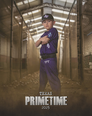 Primetime_Dardon_Carlos_IMGL6559THE CAGE