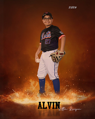 MJR_METS_12U_Proctor_Caleb_CAM13573_ROF