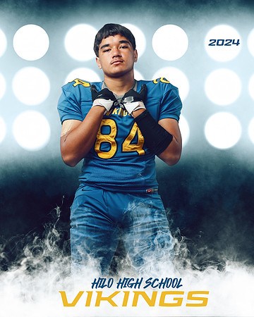 JRVARSITY_KAMAULI ODEN_BRODY__LIT__200