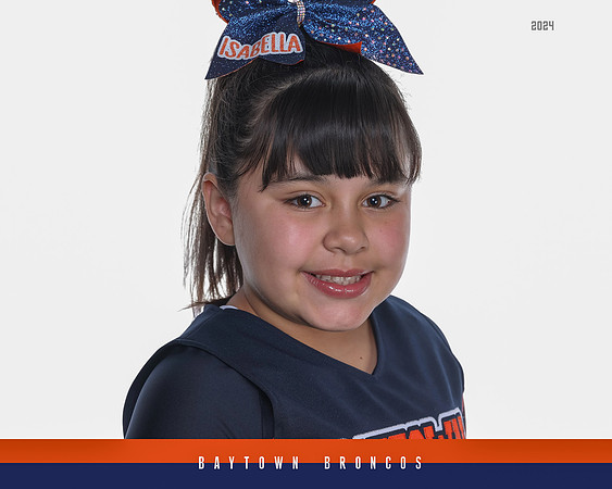 CHEER ONLY_Salinas_Isabella_hs_143A1752_HS_