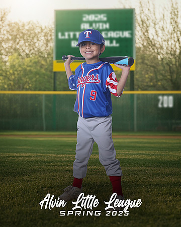 TB_RANGERS_Gallardo_Leo_143A3582_SIGN