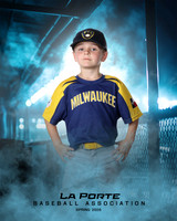 8U_Pinto_Brewers_Tennyson_Levi_LP011025_DUGOUT