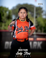 6U Deer Park Lady Stros_Martinez_Jaslynn_143A9489_DP_REAL
