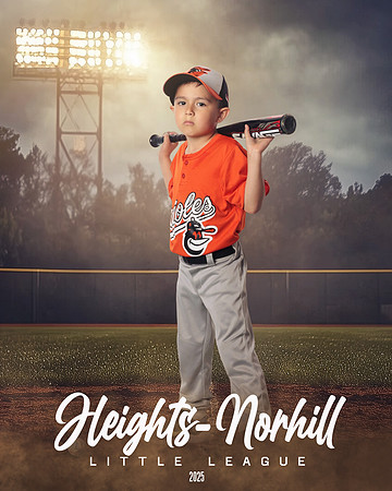 TB_ORIOLES_Hahn_Benjamin_HN021680_FIELDLIGHTS