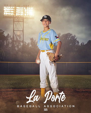 14U_Pony_Tampa Bay_Lee_Carmello_LP024507_FIELDLIGHTS
