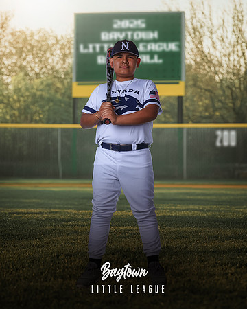 JR_Nevada Wolf Pack_Rueda_Pablo_BAY20352_SIGN