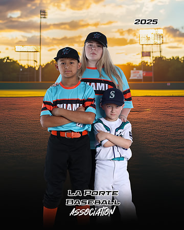 10U_Mustang_Marlins_Cavazos_Jeremiah_LPMU3355_MULTI