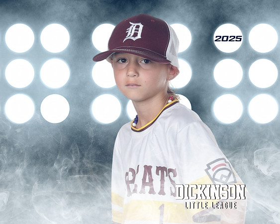 CP8_BOBCATS_Marshall_Jason_DLL20348_LIT