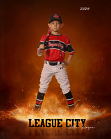 A.Johnstone.Braves_Cerros_Marcelo_IMG_0163_ROF