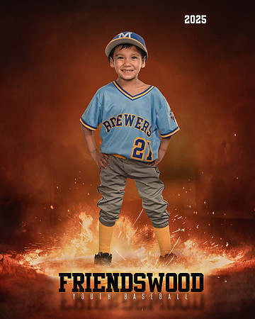 4U_Brewers_Lloyd_Carson_LYS_3676_ROF_
