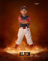TB_BRAVES_Torres_Jonathan_143A3052_ROF