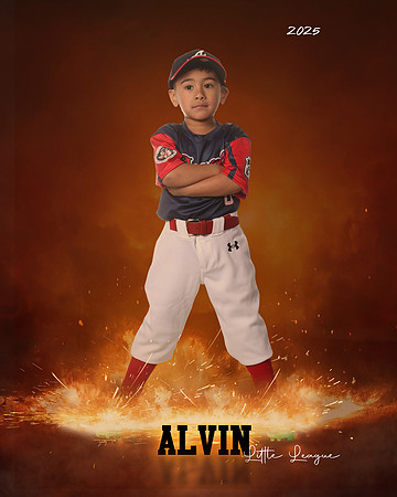 TB_BRAVES_Torres_Jonathan_143A3052_ROF