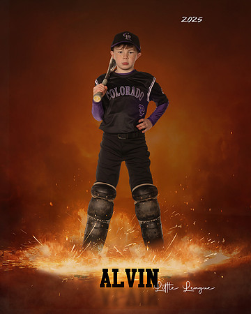 MINORS_ROCKIES_10U_Frierson_Calvin_CAM12523_ROF