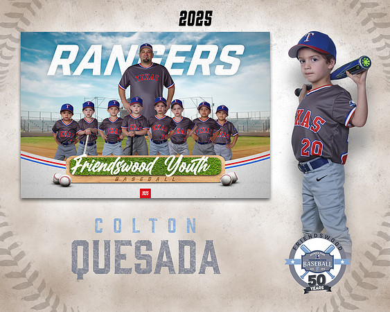 4U_Rangers_Quesada_Colton_FRD30438_MM