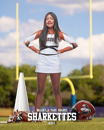 CHEER_Chapa_Aubree_IMGL1403_GOAL POST_
