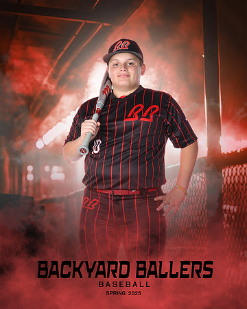 12U_Black_Schaferling_Luke_MAG10533_DUGOUT