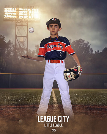 AAA.Keeler.Astros_Keeler IV_Charlie_143A1086_FIELDLIGHTS