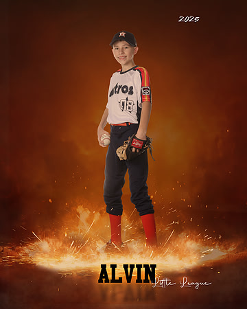 MJR_ASTROS_12U_Green_David_143A3978_ROF
