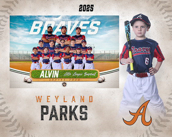 TB_BRAVES_Parks_Weyland_143A2978_MM