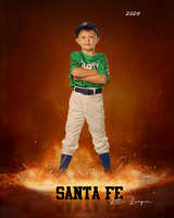 CP5_YARDGOATS_Bahr_Jagger_SF110394_ROF