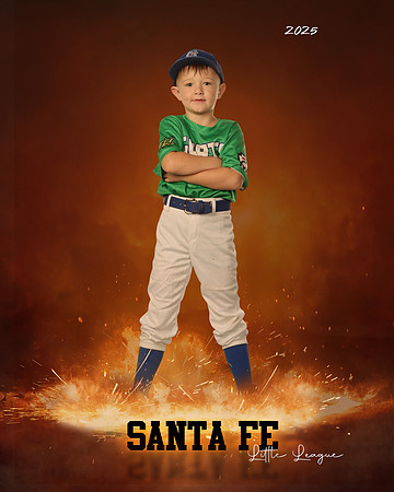 CP5_YARDGOATS_Bahr_Jagger_SF110394_ROF