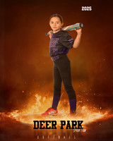 DREAM TEAM_Weatherly_Serenity_5T8A9753_DP_ROF