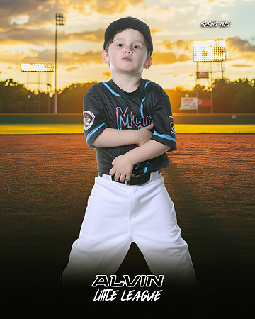 JR_TB_MARLINS_Richards_Walker_143A2890_SUNSHINE