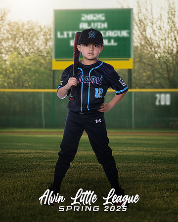 CP_MARLINS_7U_Garcia_Jose_CAM13903_SIGN